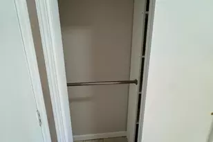 93 Centre St, Nutley, NJ 07110 - Photo 8