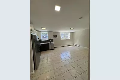 93 Centre St #10C, Nutley, NJ 07110 - Photo 2