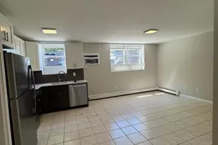 93 Centre St, Nutley, NJ 07110 - Photo 2