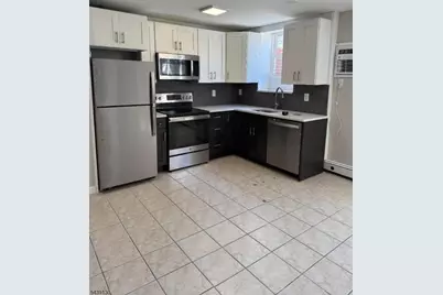 93 Centre St #10C, Nutley, NJ 07110 - Photo 4