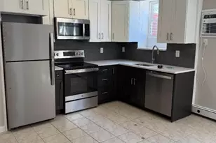 93 Centre St, Nutley, NJ 07110 - Photo 4