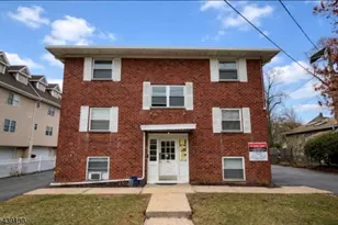 93 Centre St, Nutley, NJ 07110 - Photo 1