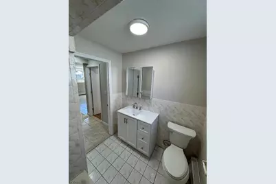 93 Centre St #10C, Nutley, NJ 07110 - Photo 14