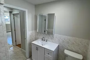 93 Centre St, Nutley, NJ 07110 - Photo 14