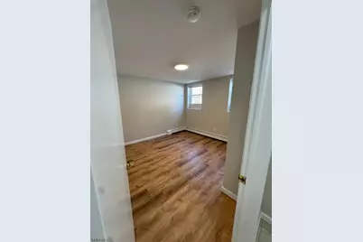 93 Centre St #10C, Nutley, NJ 07110 - Photo 10