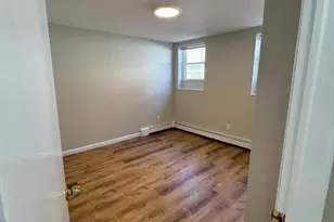 93 Centre St, Nutley, NJ 07110 - Photo 10