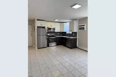 93 Centre St #10C, Nutley, NJ 07110 - Photo 6