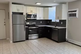 93 Centre St, Nutley, NJ 07110 - Photo 6