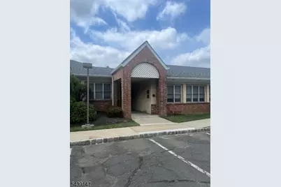 27 Mountain Blvd, Warren Township, NJ 07059 - Photo 1