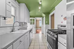 226 E Northfield Rd, Livingston, NJ 07039 - Photo 4