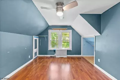 226 E Northfield Rd, Livingston, NJ 07039 - Photo 14