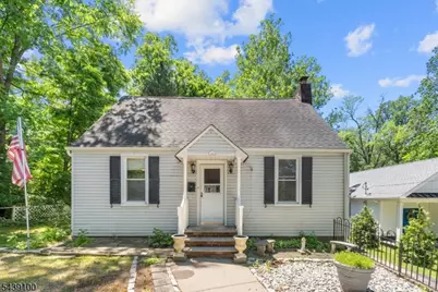 226 E Northfield Rd, Livingston, NJ 07039 - Photo 1