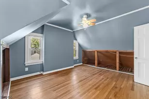 226 E Northfield Rd, Livingston, NJ 07039 - Photo 16