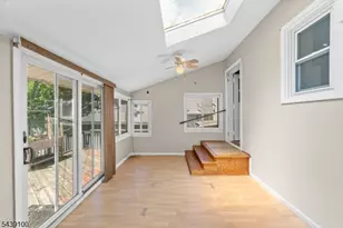 226 E Northfield Rd, Livingston, NJ 07039 - Photo 10