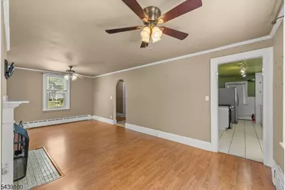 226 E Northfield Rd, Livingston, NJ 07039 - Photo 8