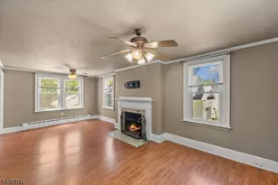226 E Northfield Rd, Livingston, NJ 07039 - Photo 6