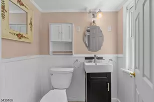 226 E Northfield Rd, Livingston, NJ 07039 - Photo 18