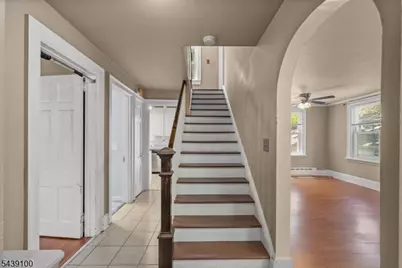 226 E Northfield Rd, Livingston, NJ 07039 - Photo 2