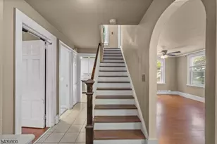 226 E Northfield Rd, Livingston, NJ 07039 - Photo 2