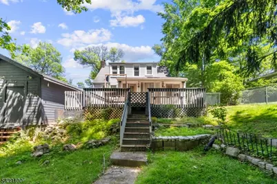226 E Northfield Rd, Livingston, NJ 07039 - Photo 24
