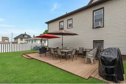 16 Passaic Ave, Hasbrouck Heights, NJ 07604 - Photo 28