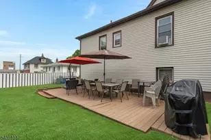 16 Passaic Ave, Hasbrouck Heights, NJ 07604 - Photo 28