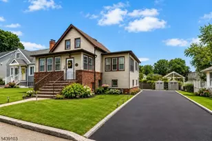 16 Passaic Ave, Hasbrouck Heights, NJ 07604 - Photo 2