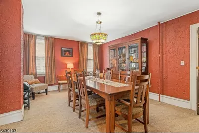 16 Passaic Ave, Hasbrouck Heights, NJ 07604 - Photo 10