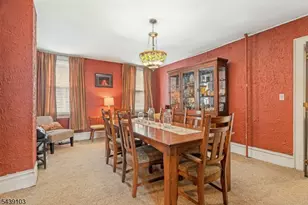 16 Passaic Ave, Hasbrouck Heights, NJ 07604 - Photo 10