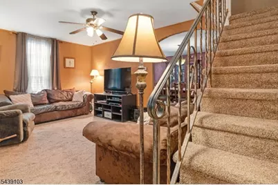 16 Passaic Ave, Hasbrouck Heights, NJ 07604 - Photo 6