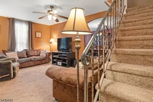 16 Passaic Ave, Hasbrouck Heights, NJ 07604 - Photo 6