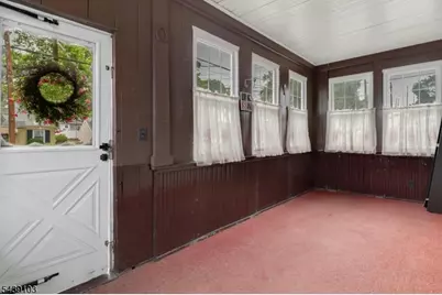 16 Passaic Ave, Hasbrouck Heights, NJ 07604 - Photo 4