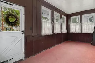 16 Passaic Ave, Hasbrouck Heights, NJ 07604 - Photo 4