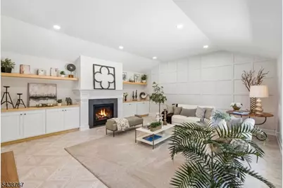 12 Rever Dr, Florham Park, NJ 07932 - Photo 14