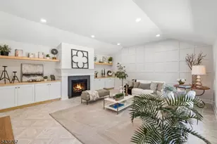 12 Rever Dr, Florham Park, NJ 07932 - Photo 14
