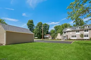 12 Rever Dr, Florham Park, NJ 07932 - Photo 46