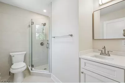 12 Rever Dr, Florham Park, NJ 07932 - Photo 30