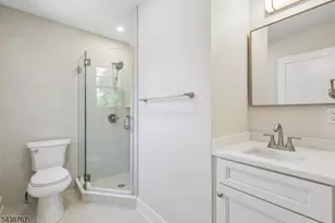 12 Rever Dr, Florham Park, NJ 07932 - Photo 30