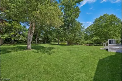 12 Rever Dr, Florham Park, NJ 07932 - Photo 44