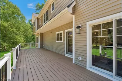 12 Rever Dr, Florham Park, NJ 07932 - Photo 42