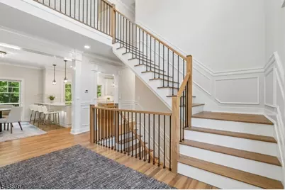 12 Rever Dr, Florham Park, NJ 07932 - Photo 4
