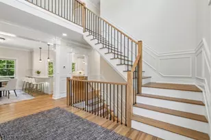 12 Rever Dr, Florham Park, NJ 07932 - Photo 4