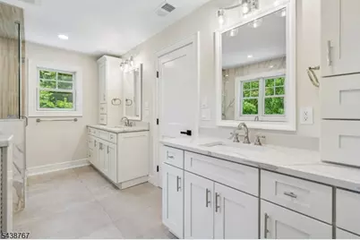 12 Rever Dr, Florham Park, NJ 07932 - Photo 26