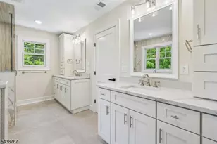 12 Rever Dr, Florham Park, NJ 07932 - Photo 26