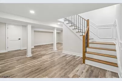 12 Rever Dr, Florham Park, NJ 07932 - Photo 36