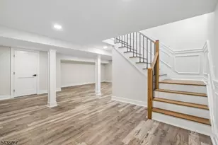 12 Rever Dr, Florham Park, NJ 07932 - Photo 36