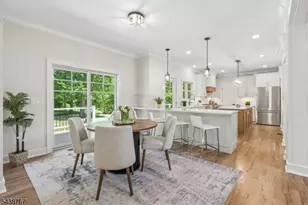 12 Rever Dr, Florham Park, NJ 07932 - Photo 12