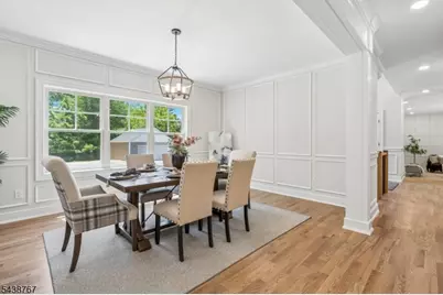 12 Rever Dr, Florham Park, NJ 07932 - Photo 18
