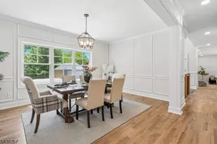 12 Rever Dr, Florham Park, NJ 07932 - Photo 18