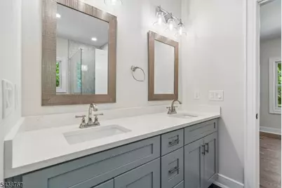 12 Rever Dr, Florham Park, NJ 07932 - Photo 34